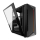 KRUX PC - Astro ARGB KRX0016 - 546587 - zdjęcie 12